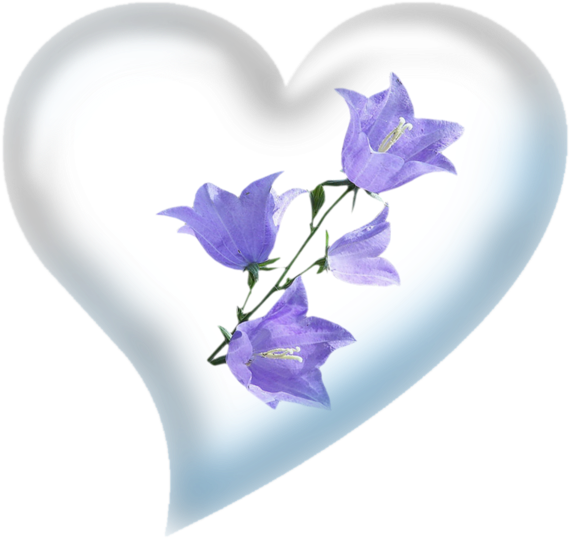 8d3cf107 - Clip Art (600x559)
