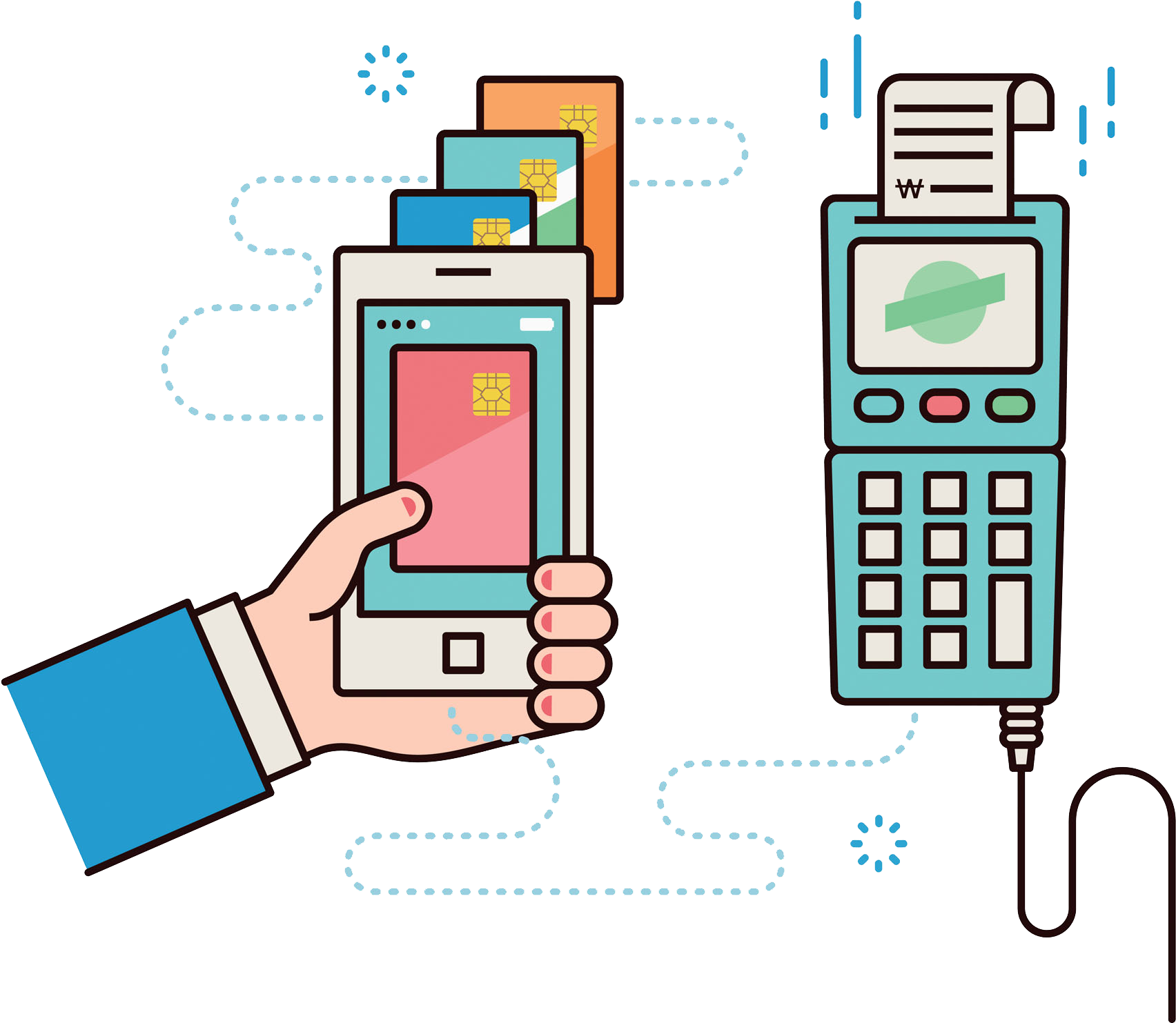 Mobile Technology Telephony Cellular Network Mobile - Mobile Technology Telephony Cellular Network Mobile (1869x1869)