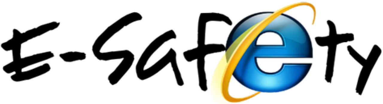 Internet Explorer (1280x350)