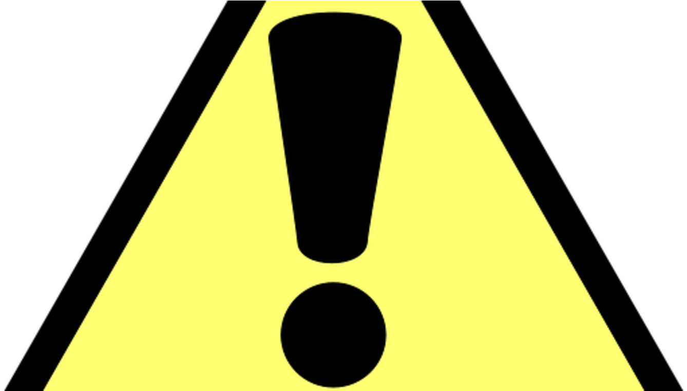 Sign (1430x760)