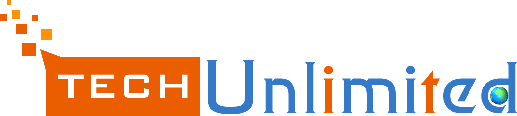 Tech Unlimited - Email Marketing (1170x303)