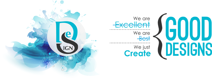Web Design - Graphic Design (750x281)