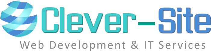 Web Design (744x205)