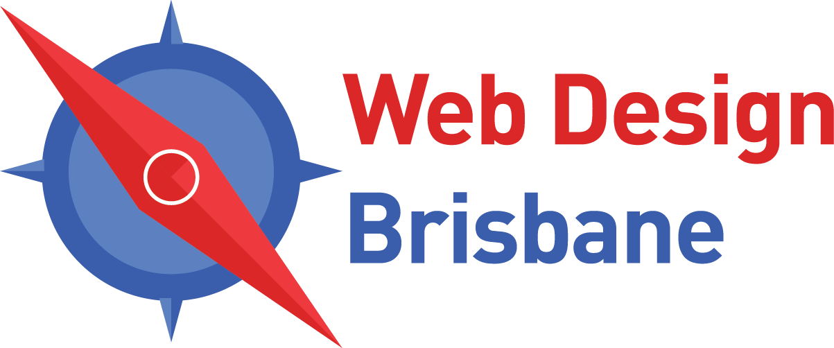 Graphic Design (1203x502)