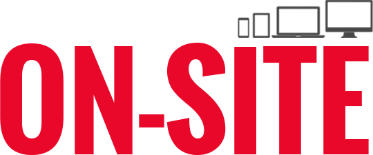 Wireless (540x225)