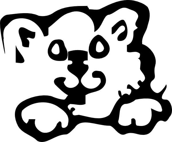 Cat (600x496)