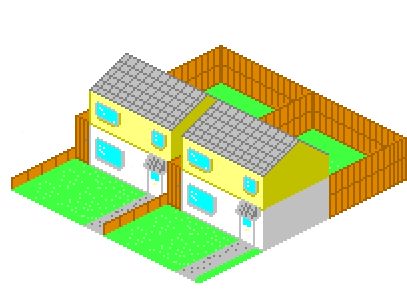 Line Angle - Line - Architecture (576x576)