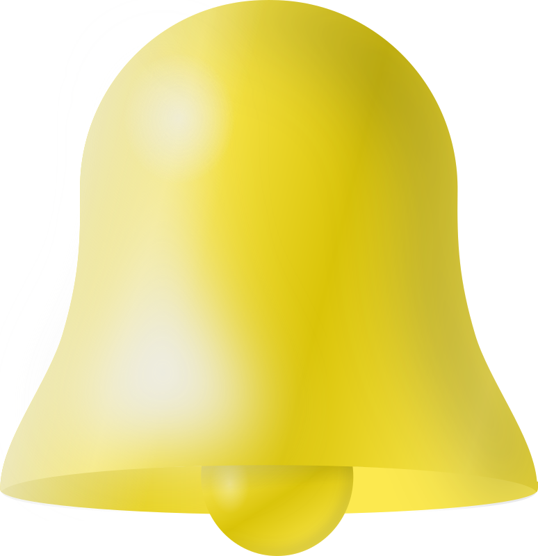 Medium Image - Gold (774x800)