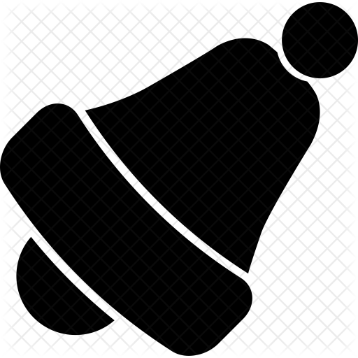 Bell Icon - Bell (512x512)