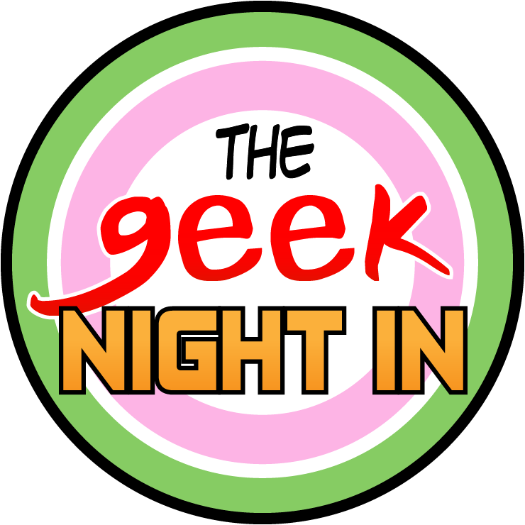Geek (740x740)