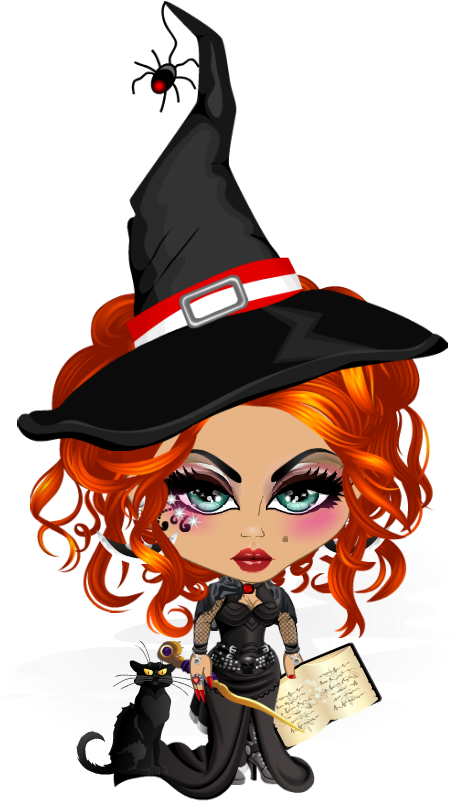 My Entry For The Contest Https - Doll (600x800)