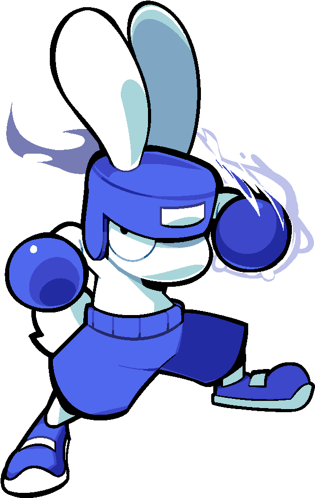 View Samegoogleiqdbsaucenao Niceu , - Cool Made Up Characters (1155x1191)