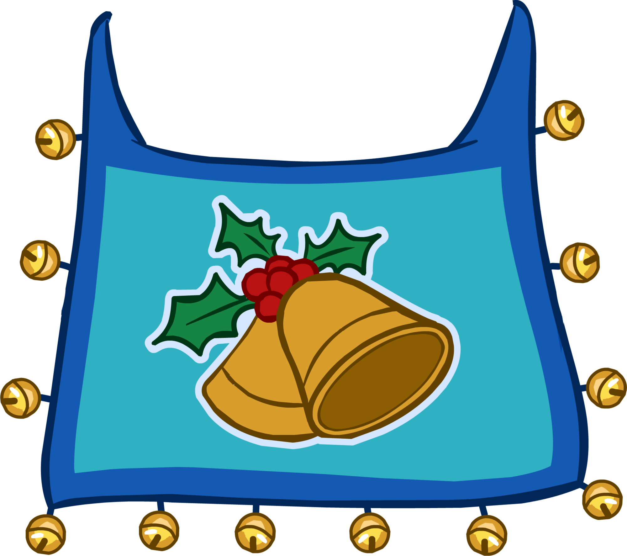 Clip Art (2000x1773)