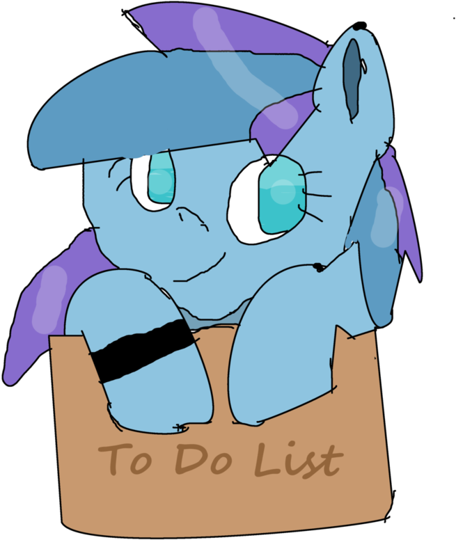 Rq - Cartoon (774x1032)