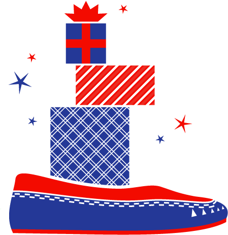 Holidays - Holidays (580x580)
