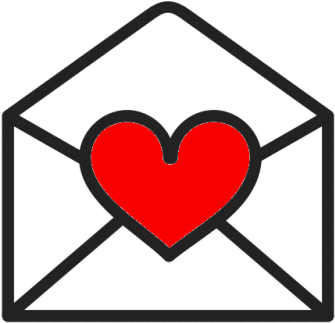 Aneta@artandcat - Com - Open Envelope (400x400)