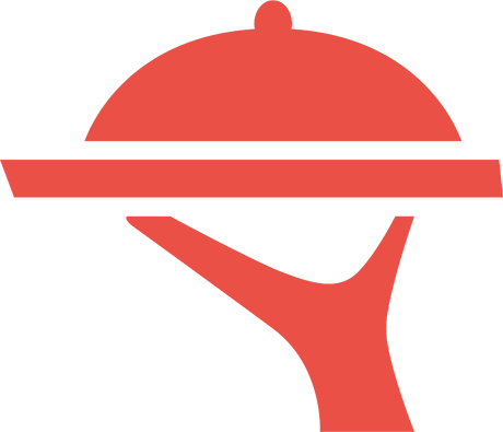Startup Poland (460x395)