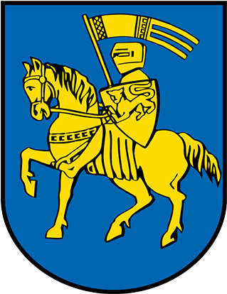 Schwerin - Schweriner Sc (500x500)