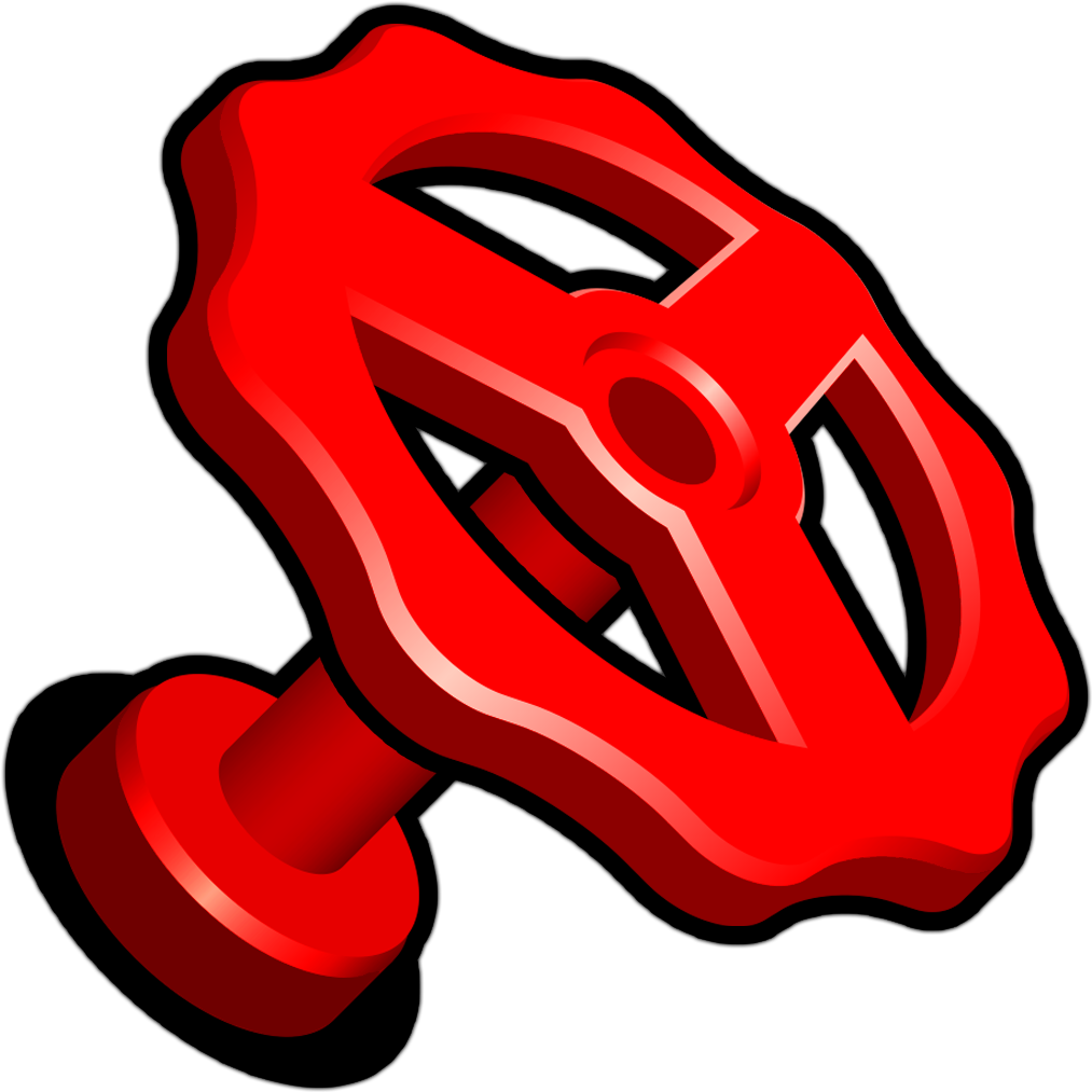 Scr2 - Scr2 (1024x1024)