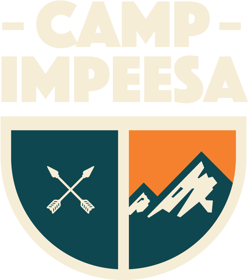 Camp Impeesa Alberta Scouts Camp - Camp Impeesa (800x931)