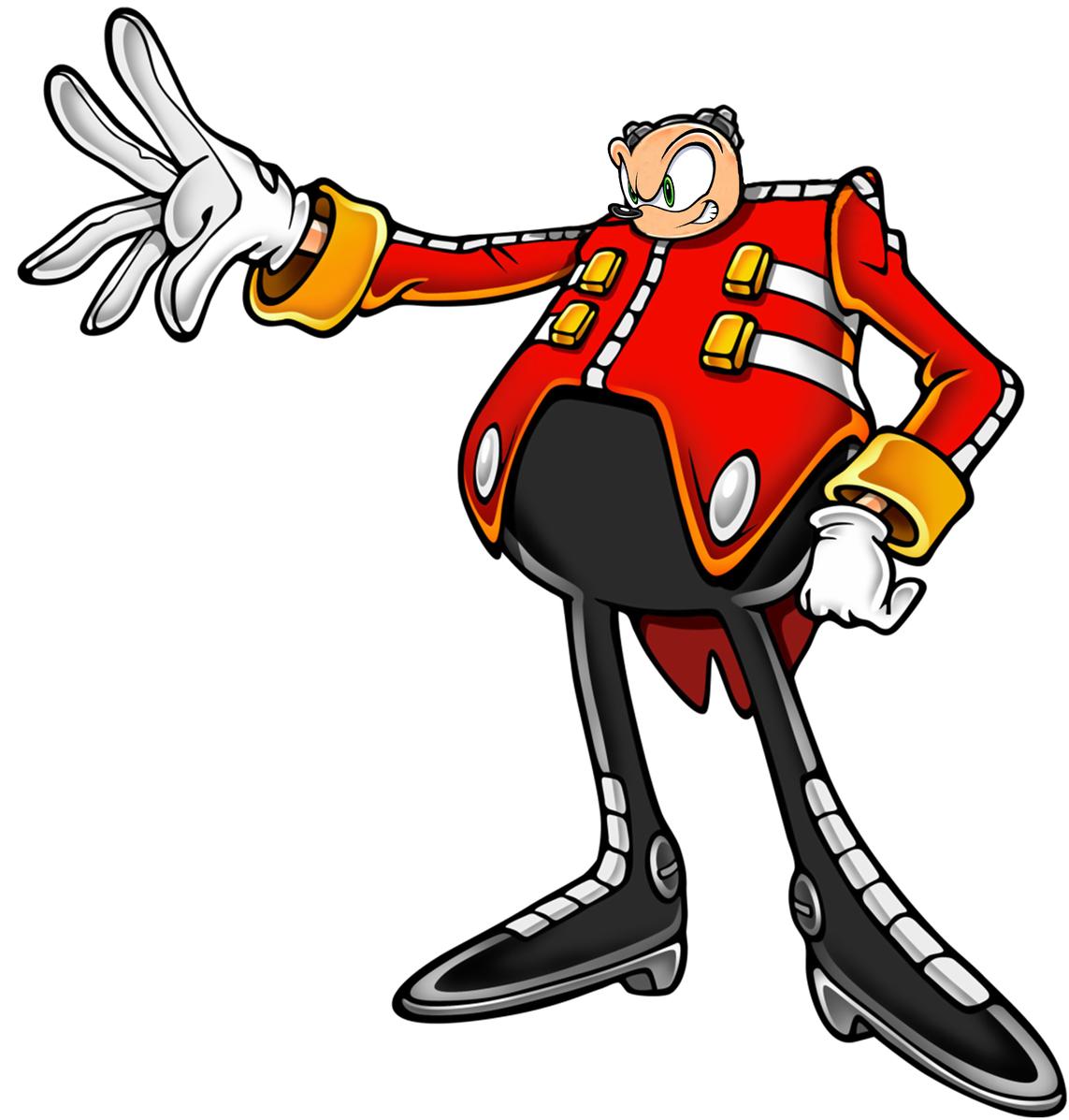 Eggman Sa2 (1157x1200)