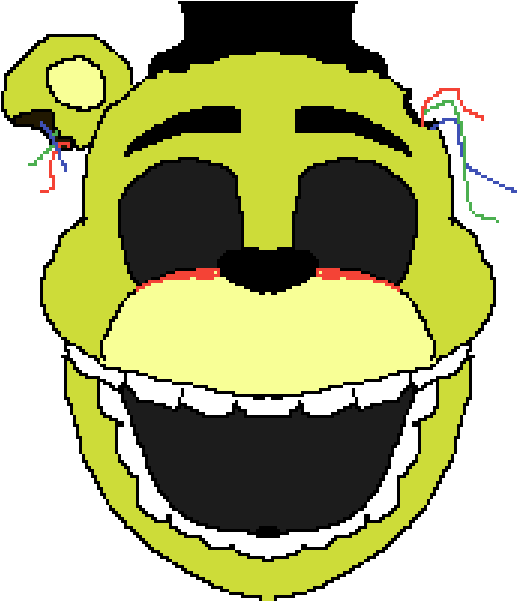 Clip Art (600x600)