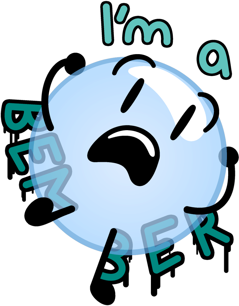 Bember Bubble (1007x1200)