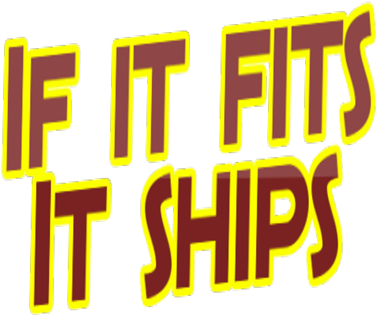 Ups Slogan - Graphics (420x420)