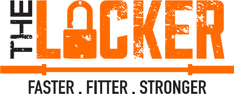 Logo (1034x402)