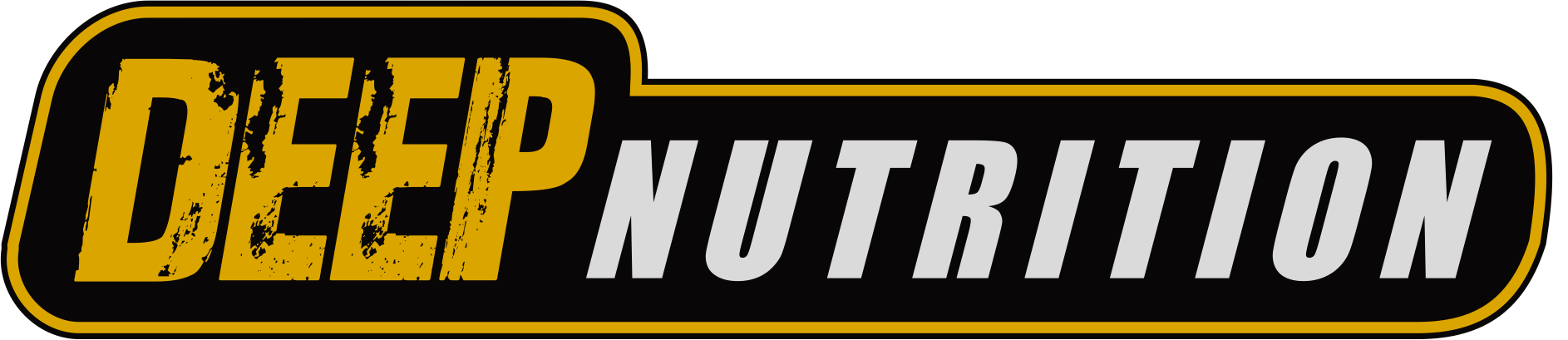 Contact@deepnutritionusa - Com - Label (1886x409)