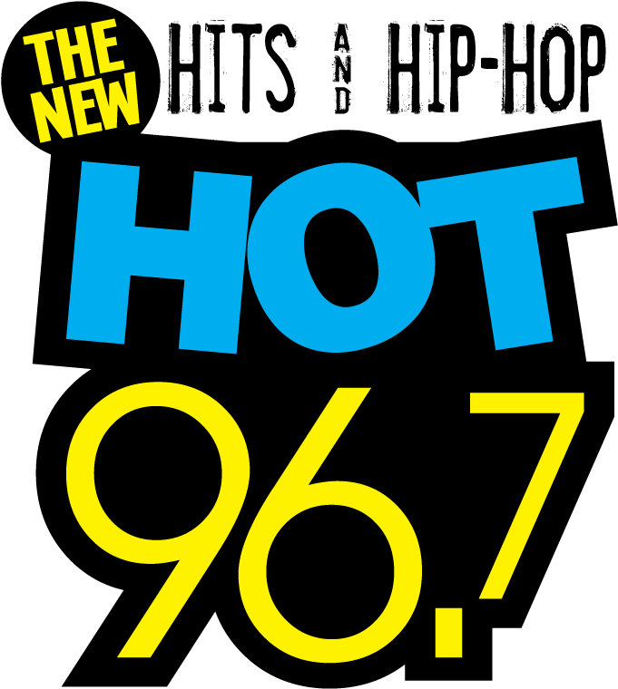 Search - 96.7 (700x775)