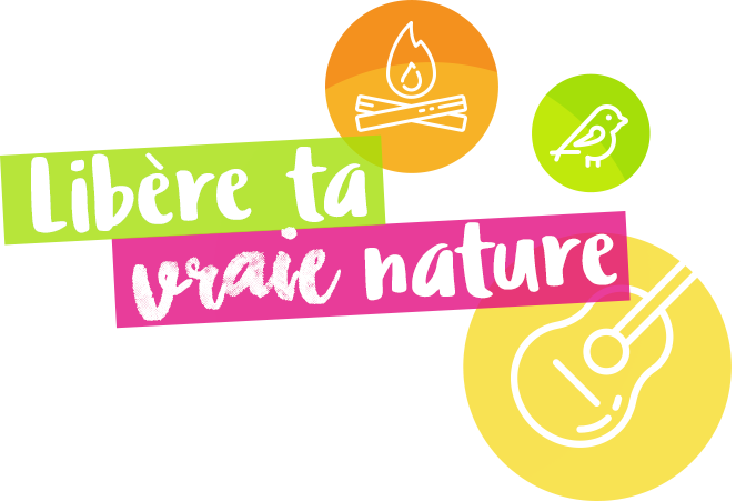 Abc - Camp De Jour Slogan (672x451)