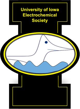 Ecs - Ecs (309x423)