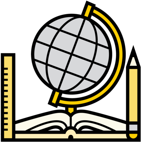 Education - Education (480x480)
