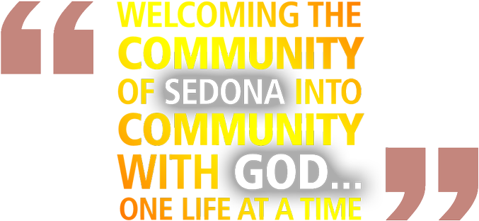New To Summitlife - Sign (700x343)