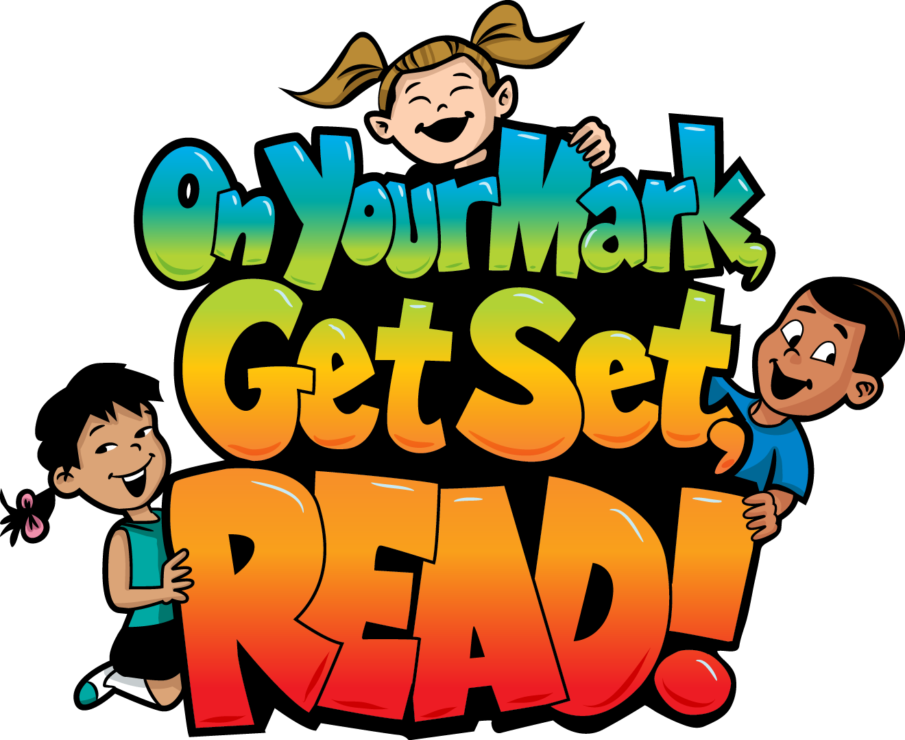 Summer Reading Program 2016 (1320x1079)