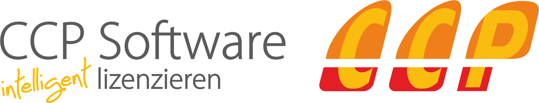 Ccp-logo Mit Slogan Deutsch - Orange (1831x352)