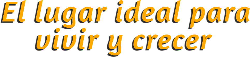 Slogan Lomas Ajuste - Graphic Design (994x270)