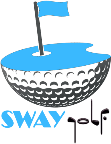 About Us - Post-it Golf Ball Print Super Sticky Notes Assorted (512x512)