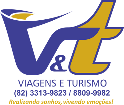 Photo - V&t (396x336)