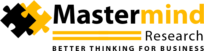 Matermind Research Slogan2 - Research (700x200)