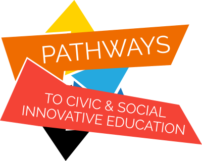 Education (400x319)