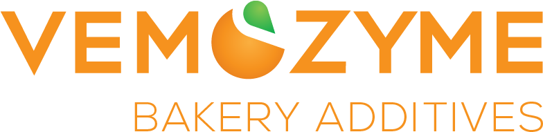 Vemozyme 1 Grad Slogan - Itv Global (789x208)
