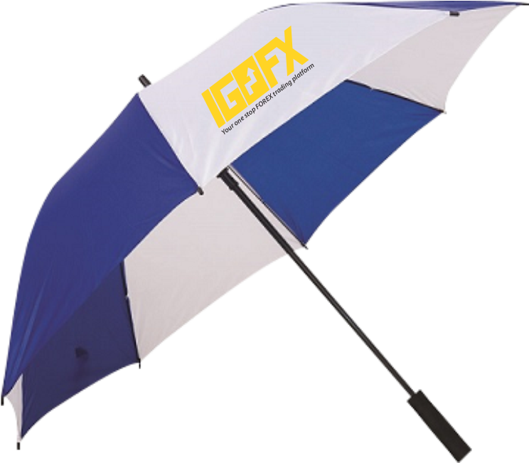 Umbrella (800x800)