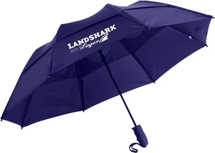 Gale Force Umbrella - Lwz (1024x1024)