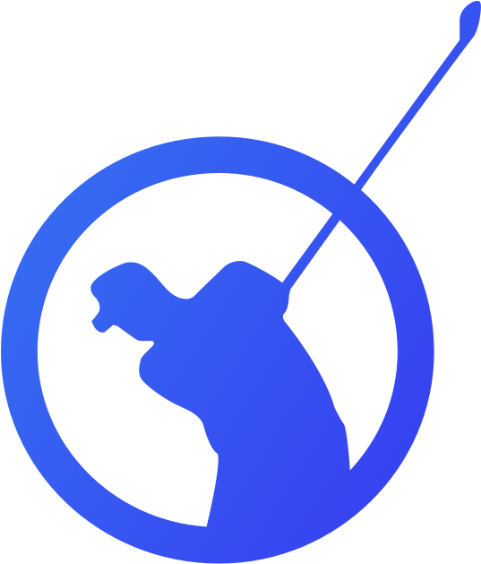 Clip Art (614x1024)
