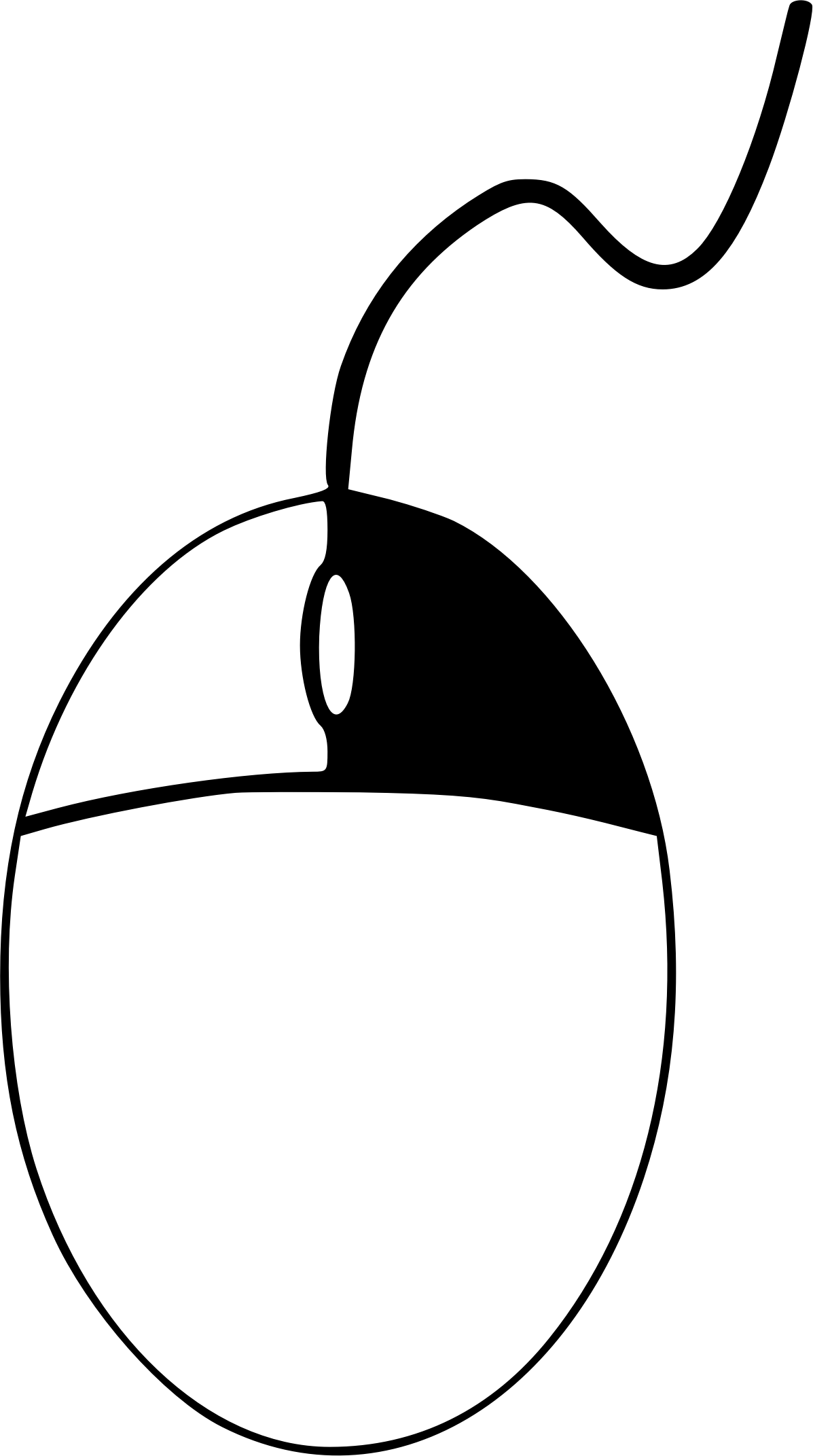 Big Image - Mouse Button (1197x2143)