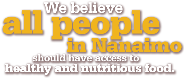 Slogan - - Tan (617x263)