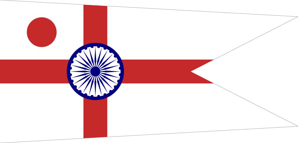 320 × 154 Pixels - Navy (1024x492)