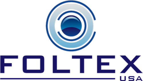 Foltex Usa - Circle (500x282)
